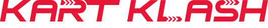 kart-klash-logo